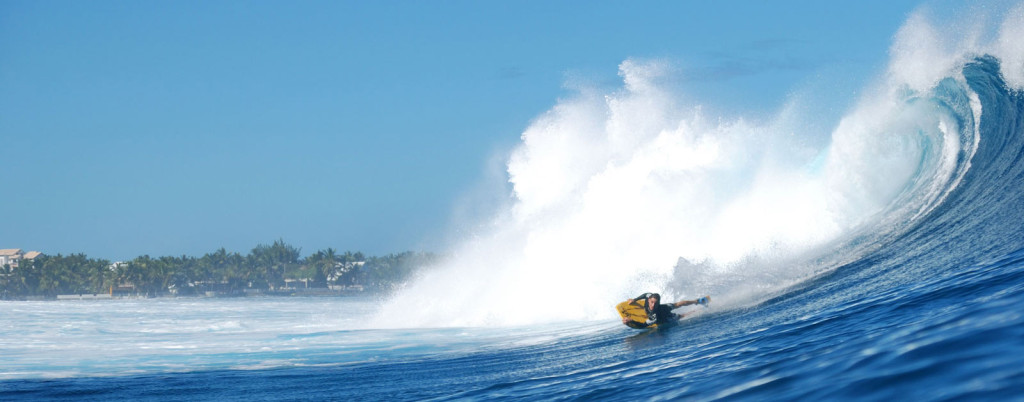 Programmation Neuro Linguistique